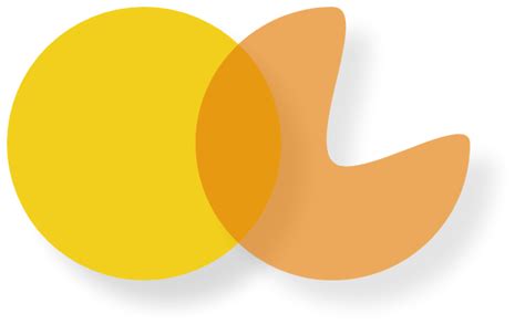 Image result for Python Gradient Logo Transparent