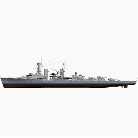 Toradh íomhá ar German Navy in WW2