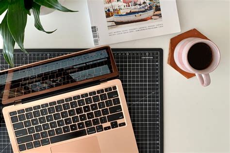 Afbeeldingsresultaten voor Excel 365 FileMenu