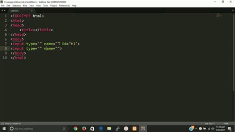 Image result for How to Enter in JavaScript