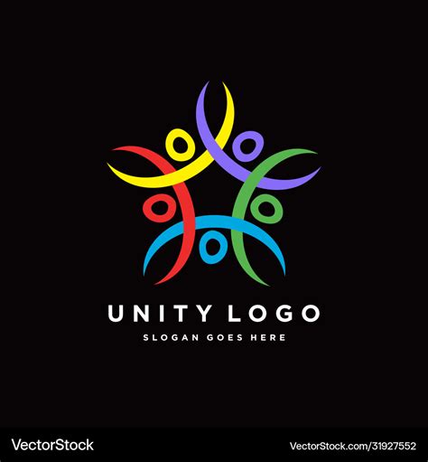 Unity Free Logo に対する画像結果
