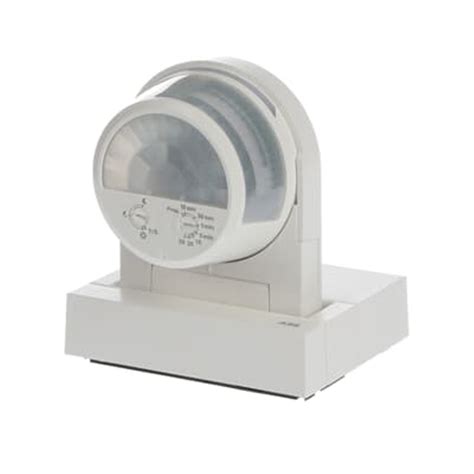 Image result for ABB Watchdog Sensor