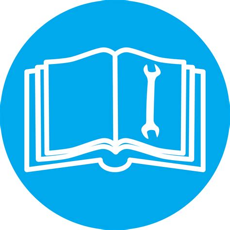 Image result for Manual Cat