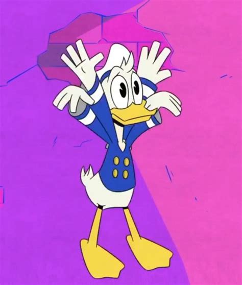 Donald Duck DuckTales に対する画像結果