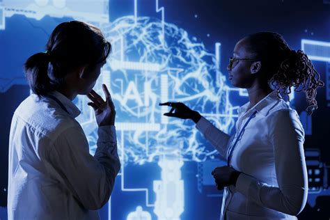 Image result for Generative Ai API Integration