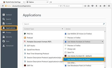 Afbeeldingsresultaten voor Enable JavaScript in Adobe Reader