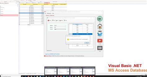 Image result for Advanced Visual Basic Net