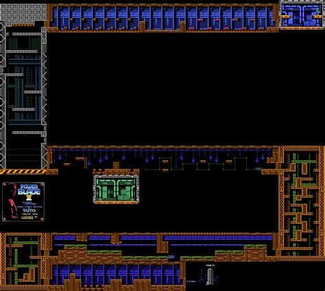 Résultat d’images pour Map of Power Sim 2