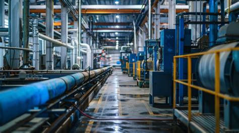 Image result for Factory Deep Meaning