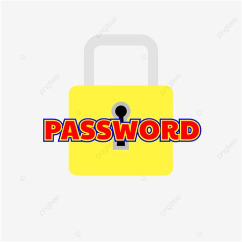 Afbeeldingsresultaten voor Input Password Lock Icon