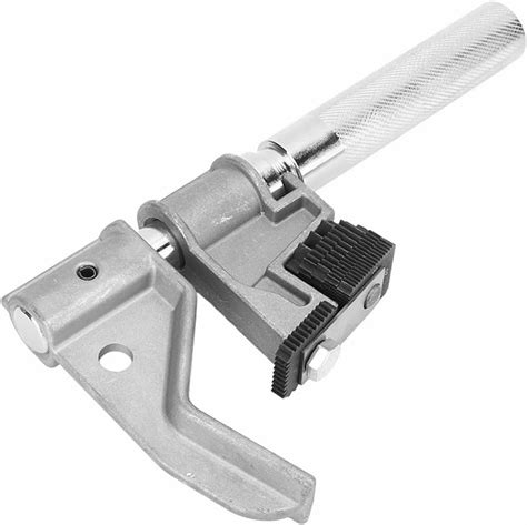 OTC Thread Chaser に対する画像結果