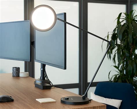 Studio LED Verlichting に対する画像結果