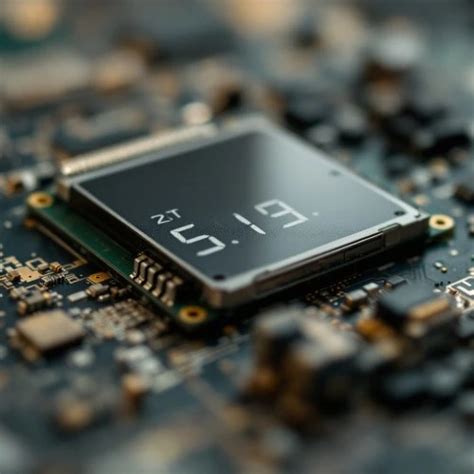 Toradh íomhá ar LCD vs LED Structure