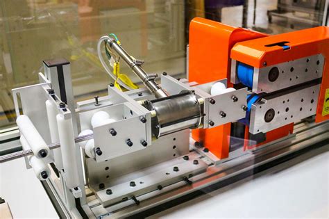 Image result for Bobbin Winding