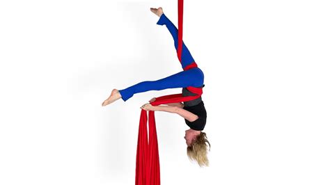 תוצאת תמונה עבור Drop the Bomb Sticker