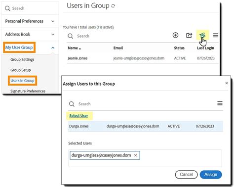 Image result for Find Users in User Group SQL Server and Add User