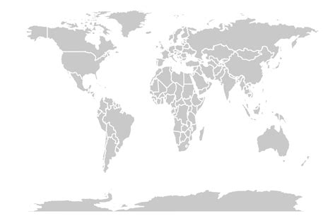 Sample Map Ggplot に対する画像結果