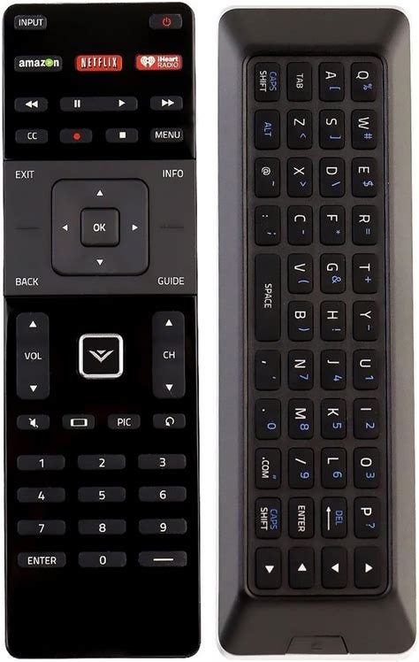 Image result for Bluetooth Voice Remote Control