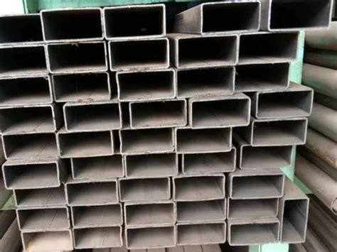 Image result for Bearing Rectangular Pipe