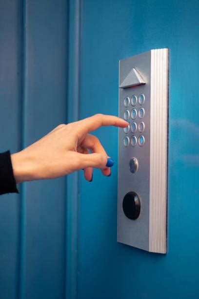 Image result for KeyCode for Door Format