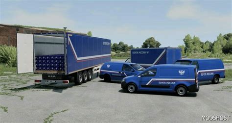 Tear Down Mods Crash-Test Dummy に対する画像結果