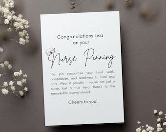 Image result for Pinning Ceremony Graphic Design