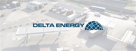 Image result for Module Delta Energy