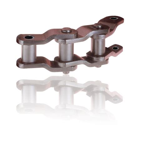 Image result for Rotary Drive