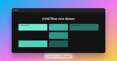 Afbeeldingsresultaten voor Flow CSS