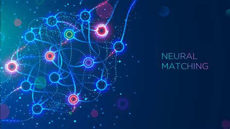 Image result for Google Algorithems