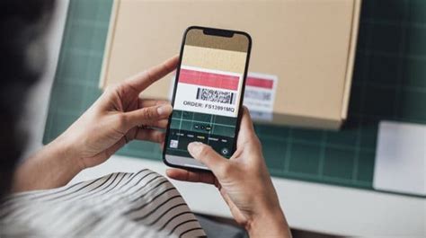 QR Code Not Working On Android に対する画像結果