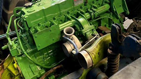 Afbeeldingsresultaten voor Transformer Synchronization Methods