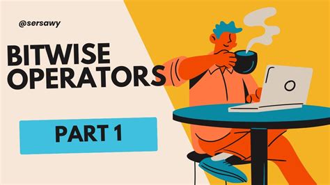 Image result for Bitwise Operator Easy Program