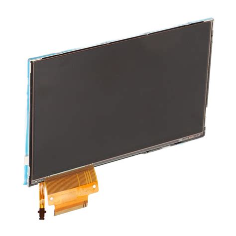 Image result for LCD Display Panel Replacement
