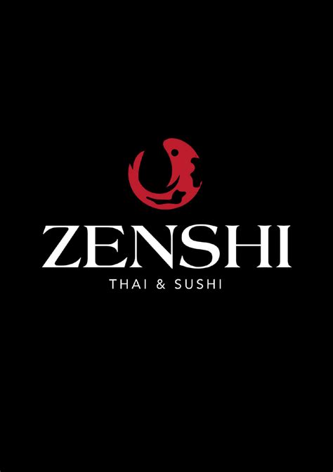 Restaurant Menu PDF に対する画像結果