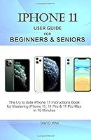 Image result for iPhone 11 User Guide