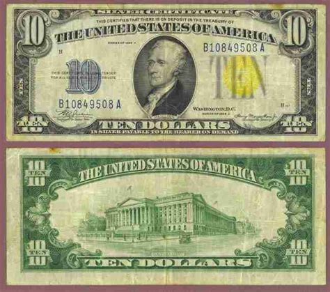 Afbeeldingsresultaten voor $500 Bill