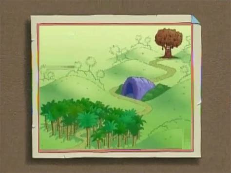 Afbeeldingsresultaten voor Map Season 1