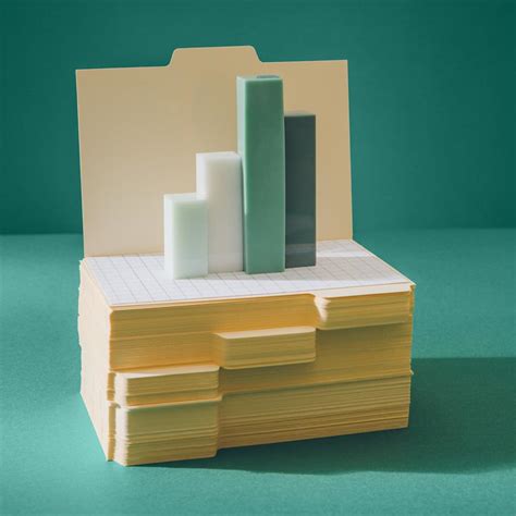 Image result for Customer Information Database Software