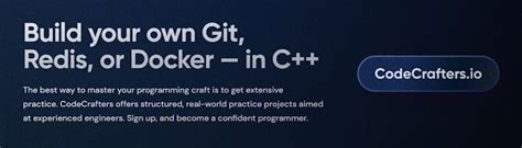 Image result for Code Intoetser