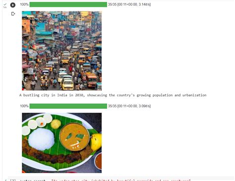 Image result for Deep Learning Machine Learning Generative Ai Relatoin
