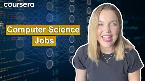 Computer Science Jobs Animated Images ପାଇଁ ପ୍ରତିଛବି ଫଳାଫଳ