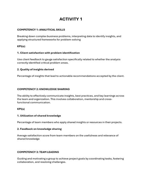 Competency Frame Work Flow Chart に対する画像結果