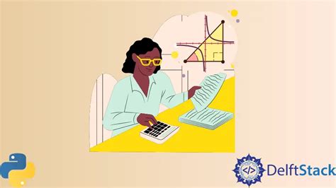 How to Write Inverse Cosine in Python に対する画像結果