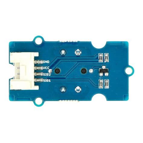 Image result for Arduino Grove Push Button