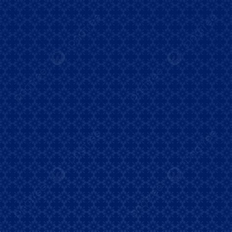 Blue Pattern Background, Psd, Png, Vector Background Image for Free ...