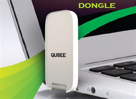 Qubee Tutorial に対する画像結果