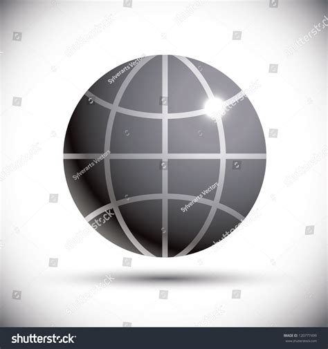 Globe Highlighted YouTube Vector に対する画像結果