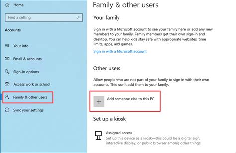 Image result for System Local. Account Window 10