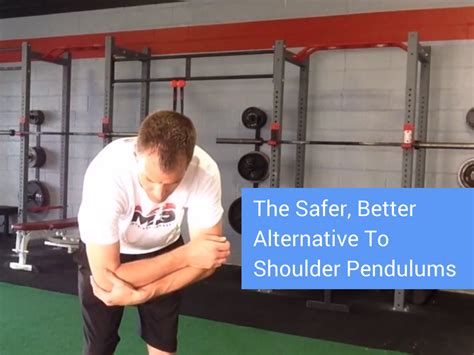 Codman Exercises に対する画像結果